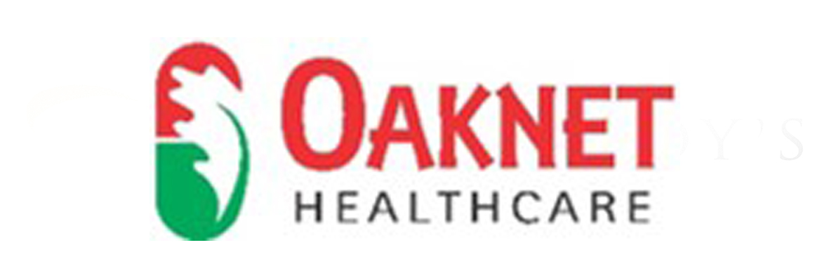 logo-5